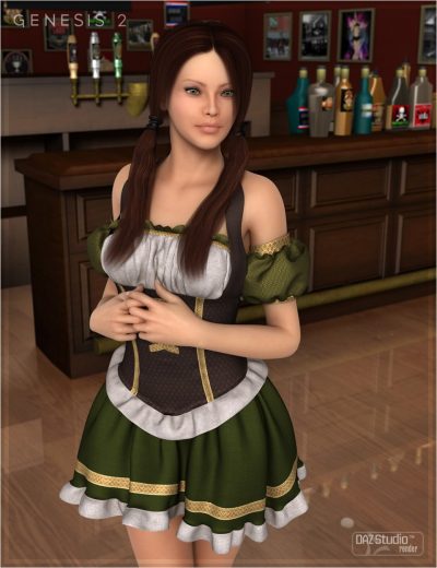 00-main-milkmaid-dress-textures-daz3d-2