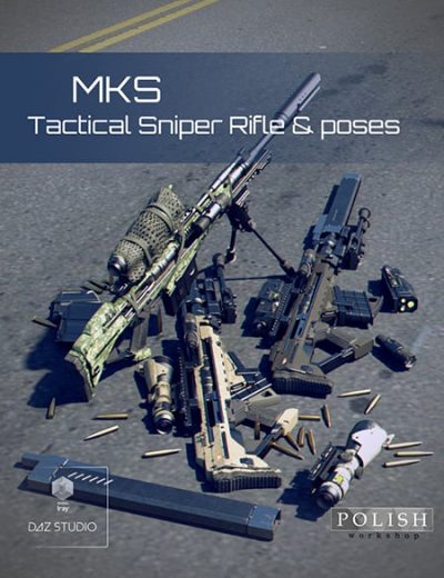 00-main-mks-tactical-sniper-rifle-and-poses-daz3d-1