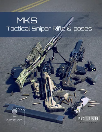 00-main-mks-tactical-sniper-rifle-and-poses-daz3d