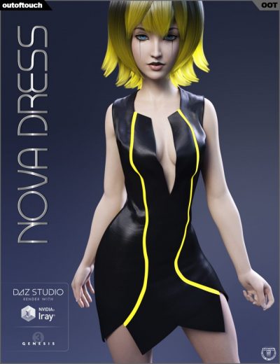 00-main-nova-dress-daz3d_1-1
