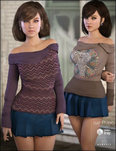 00-main-off-shoulder-sweater-comfy-textures-daz3d-2