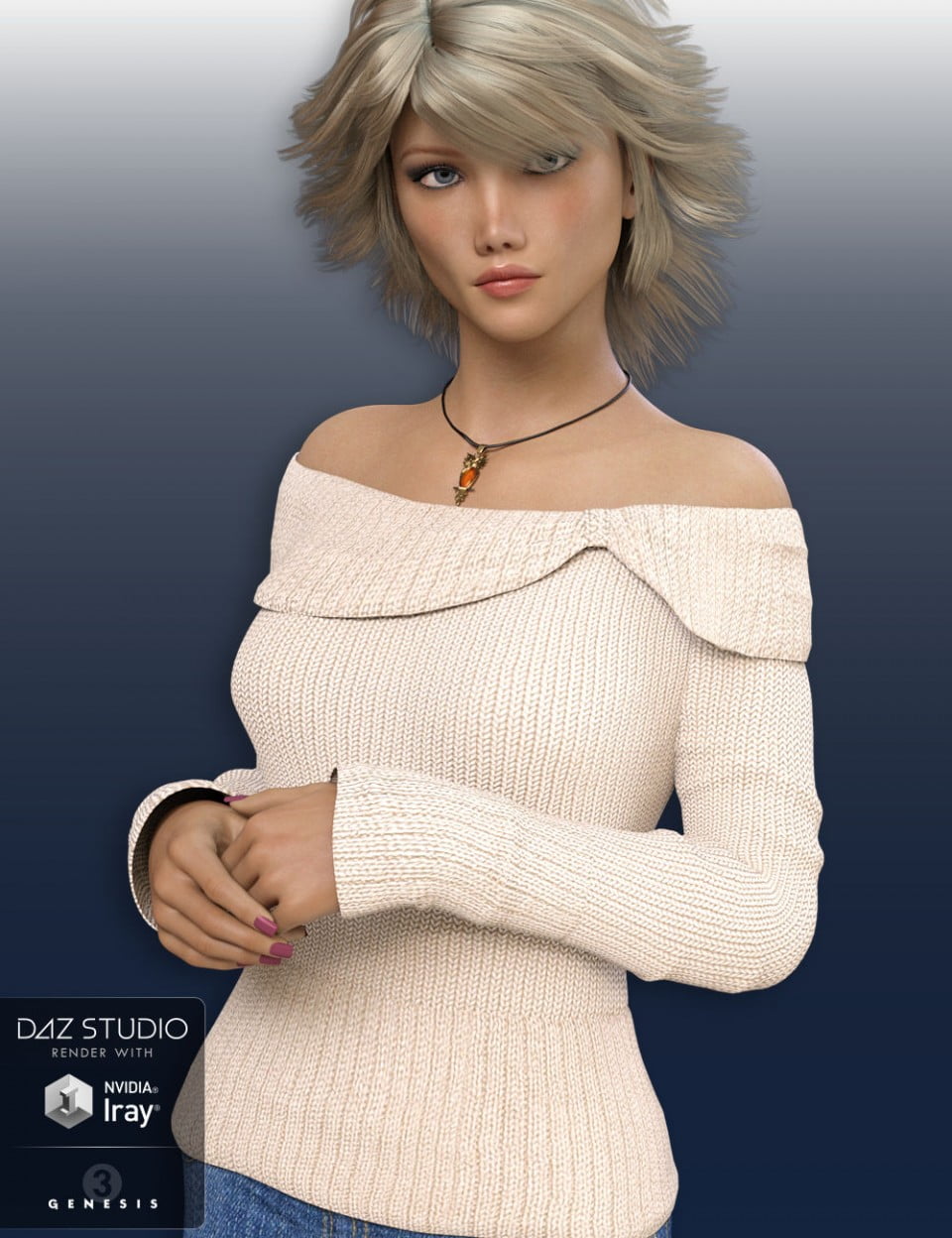 00-main-off-shoulder-sweater-for-genesis-3-females-daz3d