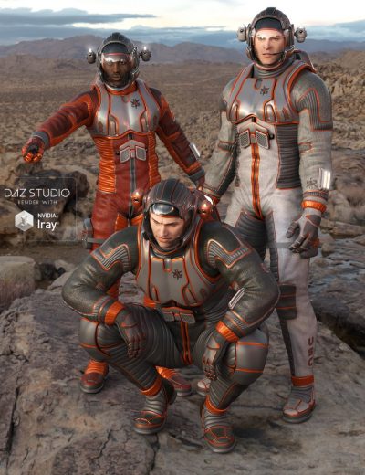 00-main-planet-explorer-for-genesis-2-males-daz3d-1