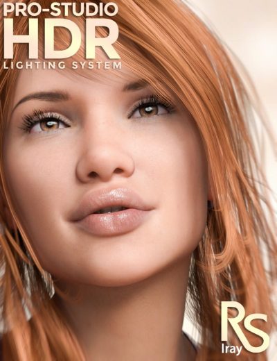00-main-pro-studio-hdr-lighting-system-daz3d-1