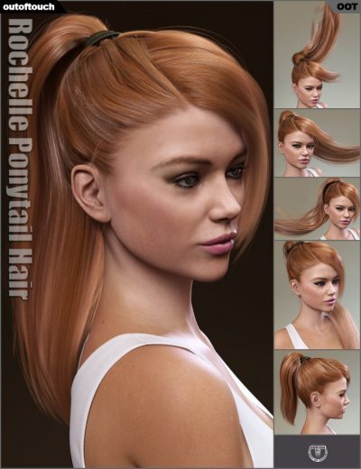 00-main-rochelle-ponytail-hair-daz3d-1