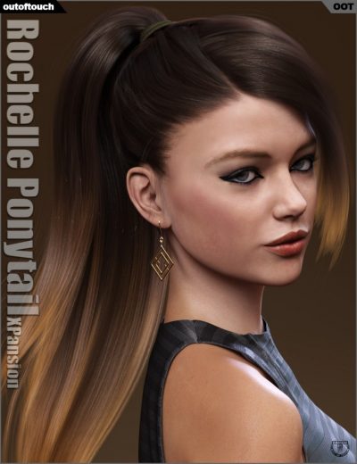 00-main-rochelle-ponytail-hair-xpansion-daz3d_1-2