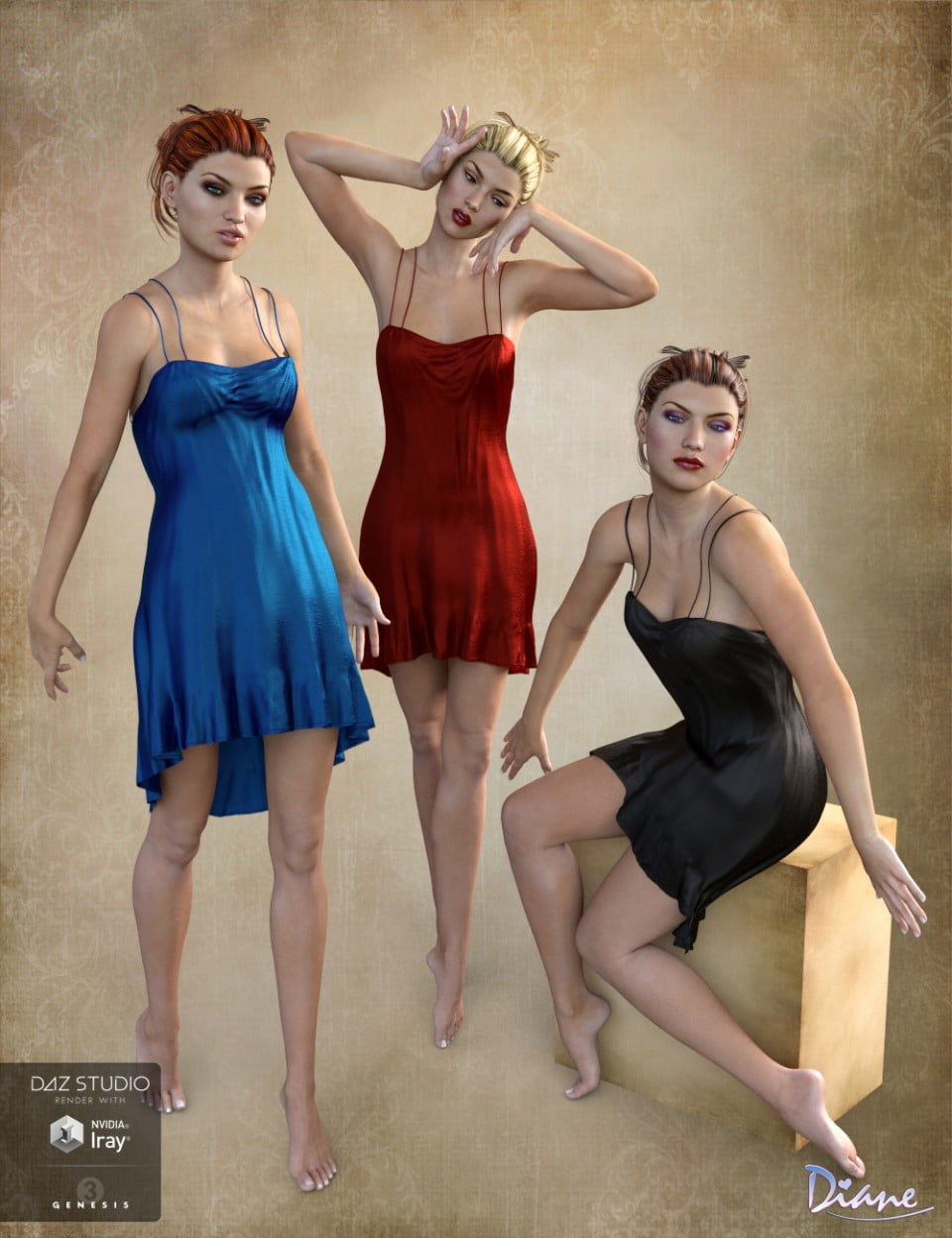 00-main-romantique-poses-expressions-backgrounds-for-genesis-3-females-daz3d