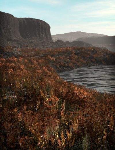 00-main-scattered-plants-badlands-terradome-3-daz3d-1