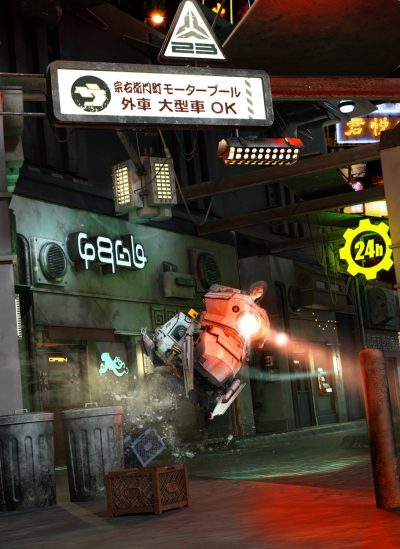 00-main-sci-fi-black-market-alley-construction-set-daz3d-1