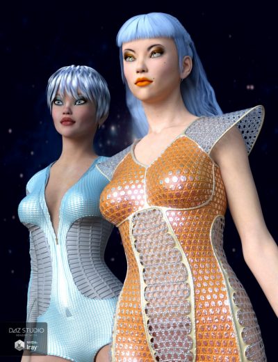 00-main-sci-fi-fabrics-iray-shaders-daz3d-1