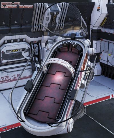 00-main-sci-fi-med-bed-daz3d-1