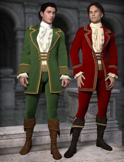 00-main-splendor-for-fairytale-prince-daz3d-2