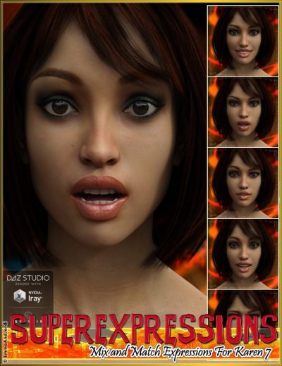 00-main-superexpressions-mix-and-match-expressions-for-karen-7-daz3d-1