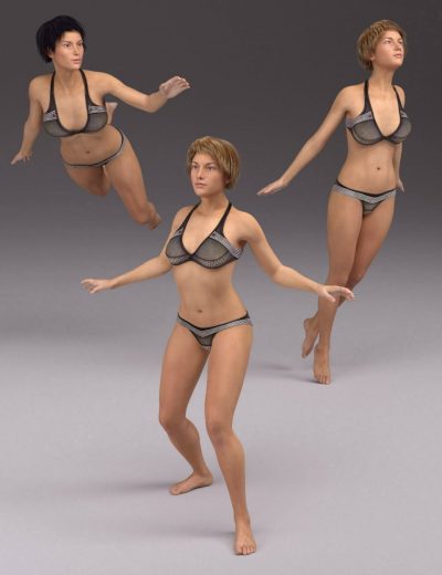 00-main-supernatural-poses-for-genesis-3-female-and-arabella-7-daz3d-1