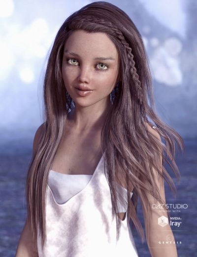 00-main-tatum-hair-for-genesis-3-females-daz3d_1-1