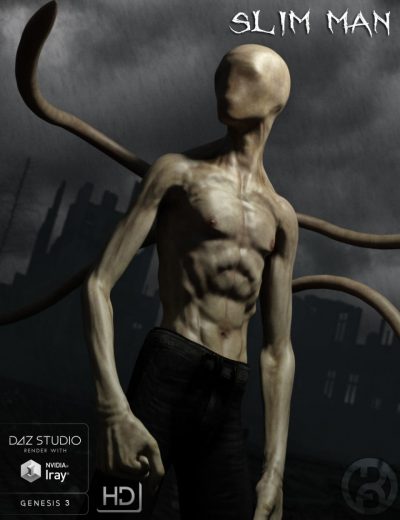 00-main-the-slim-man-for-genesis-3-male-daz3d-1