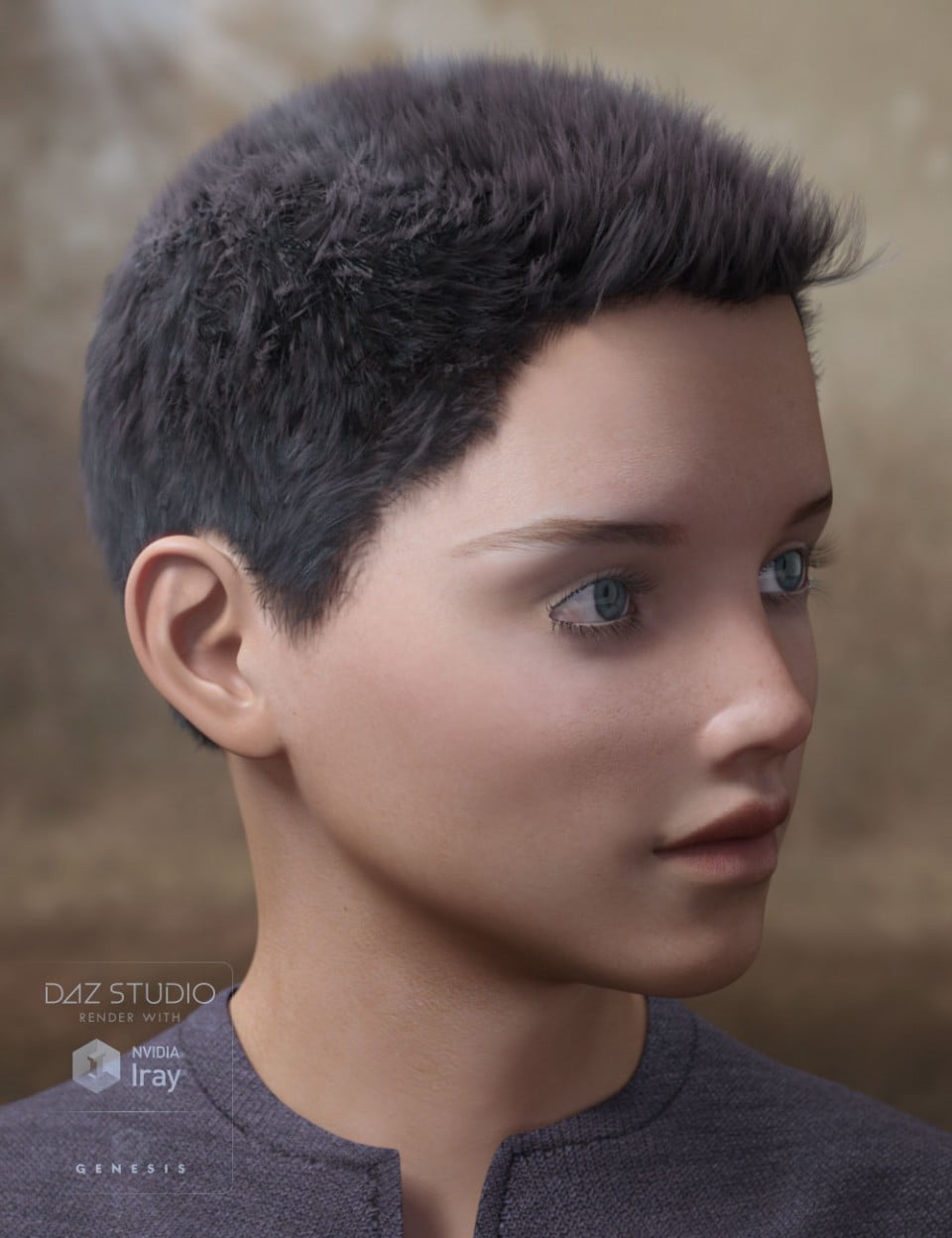 00-main-tyler-hair-for-genesis-2-3-males-daz3d