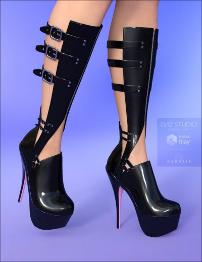 00-main-wicked-buckled-boots-daz3d-1