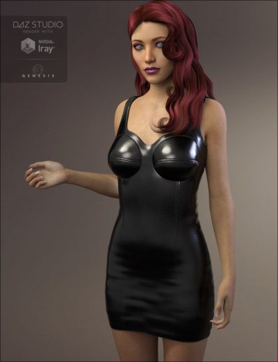 00-main-wicked-desire-dress-for-genesis-3-females-daz3d-1