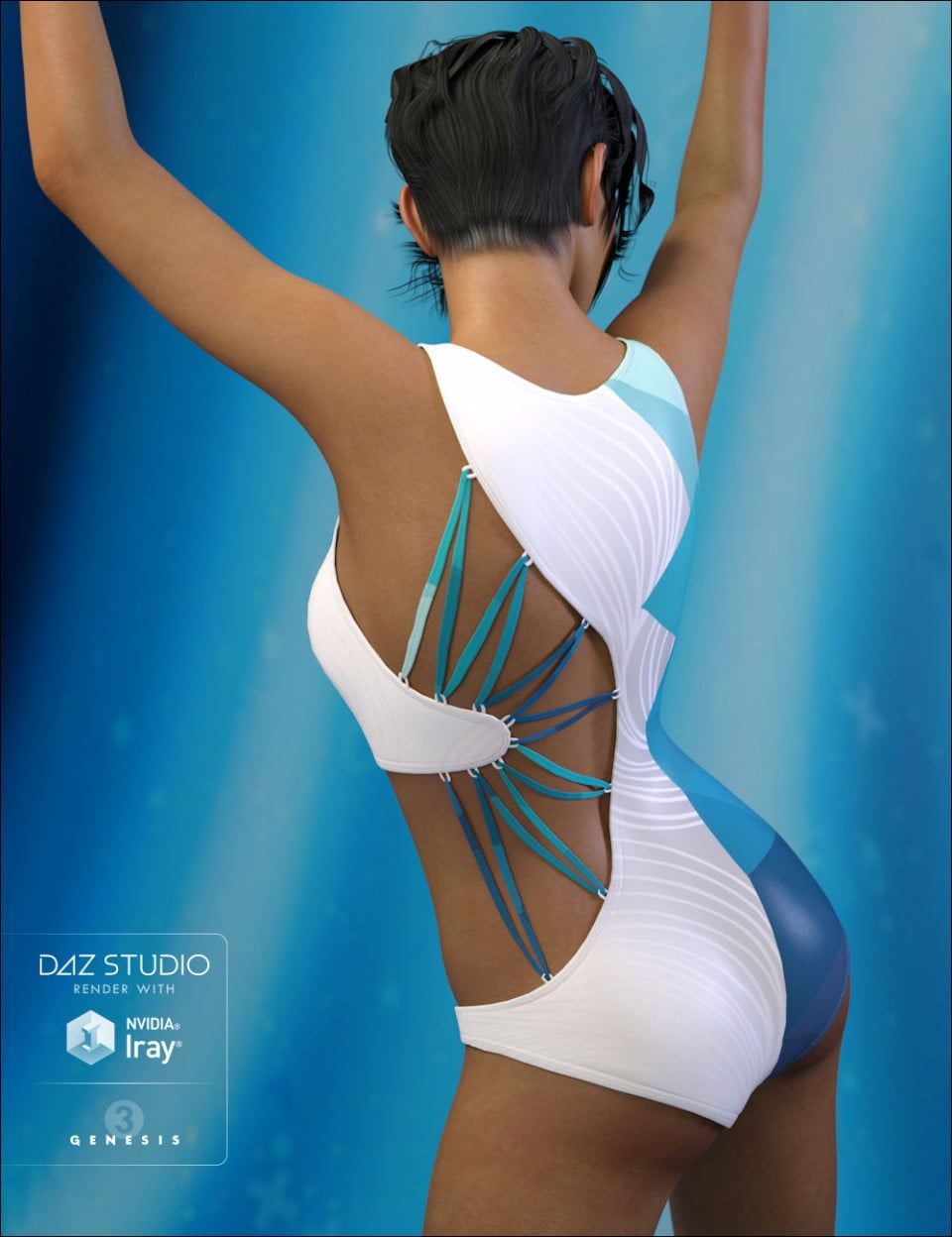 00-main-wicked-strappy-swimsuit-for-genesis-3-females-daz3d
