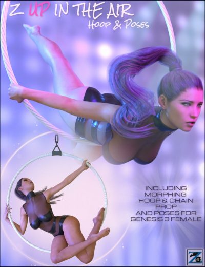 00-main-z-up-in-the-air-hoop-poses-daz3d-1