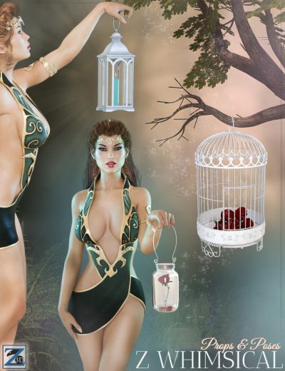 00-main-z-whimsical-props-poses-daz3d-1