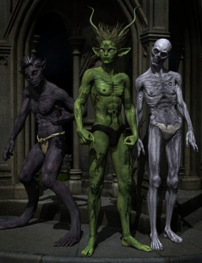 01-awesome-creatures-daz3d-2