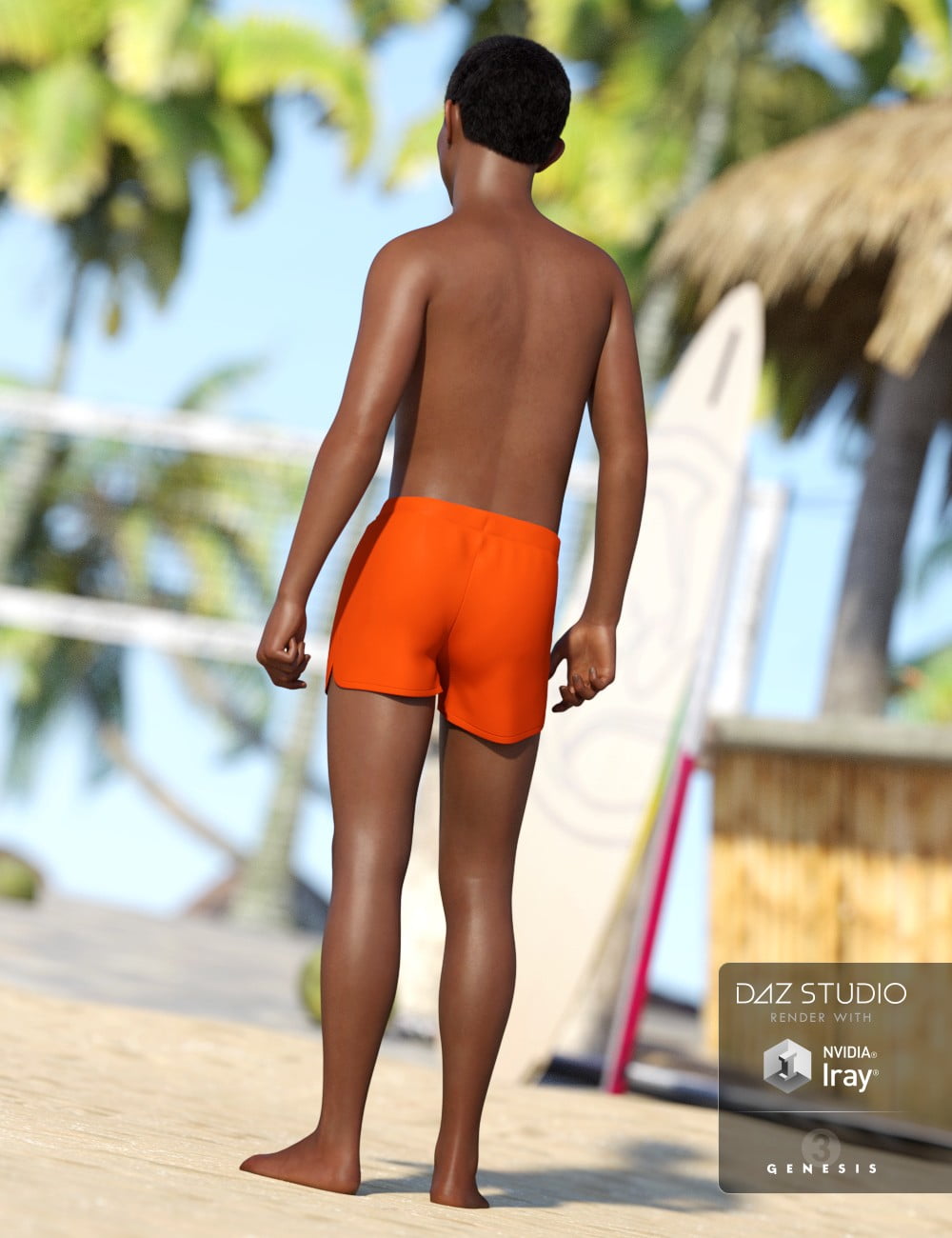 02-daz3d_fwsa-gabriel-hd-for-tween-ryan-7