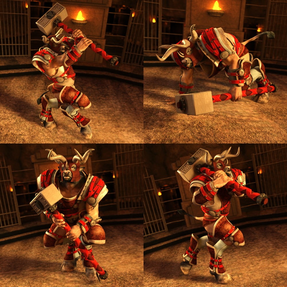 03-daz3d_beastial-battle-armor-poses-for-minotaur-6-hd