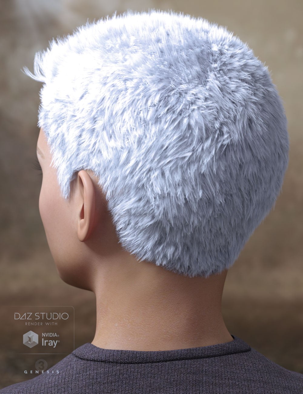 03-tyler-hair-for-genesis-2-3-males-daz3d