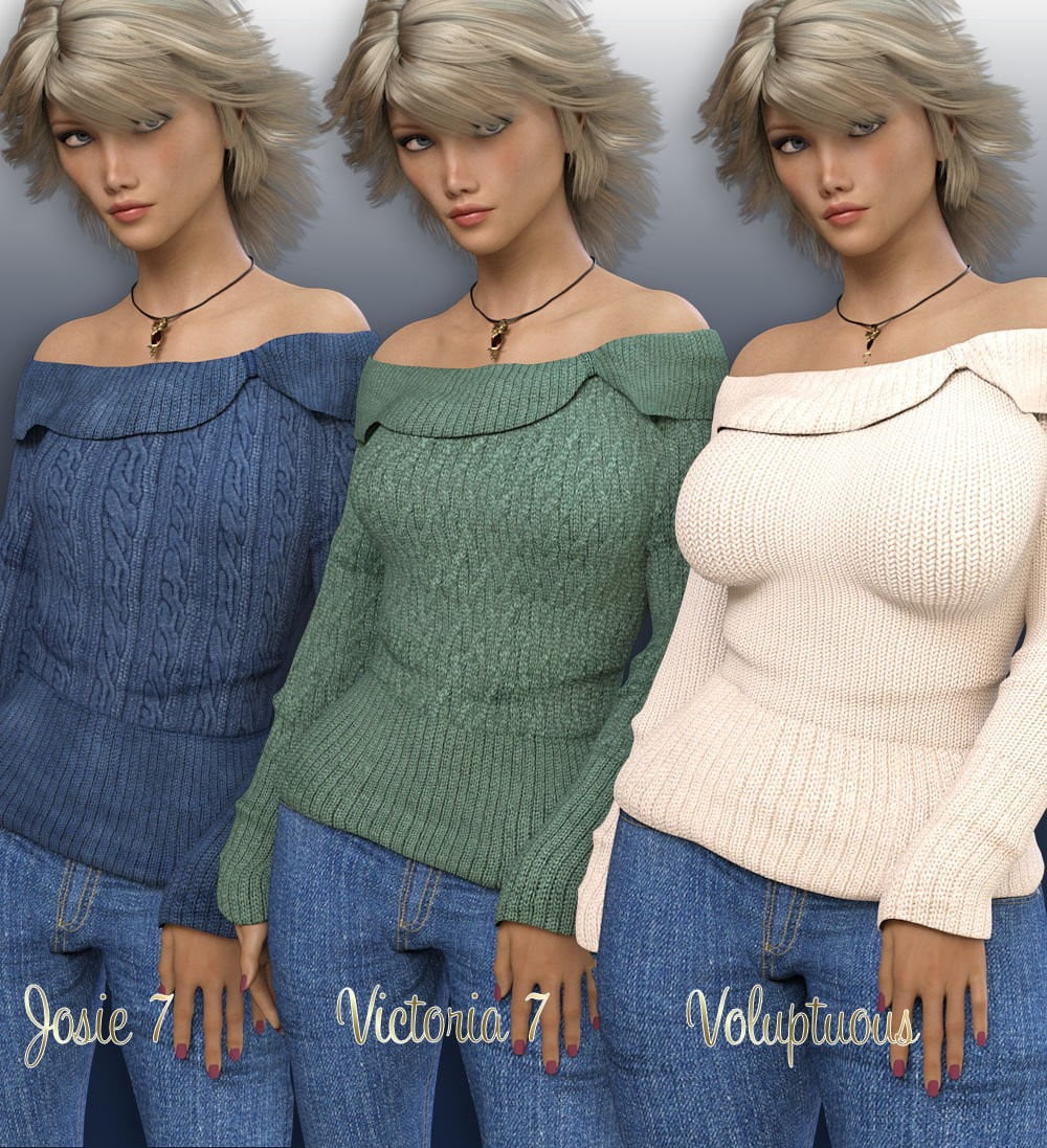04-off-shoulder-sweater-for-genesis-3-females-daz3d