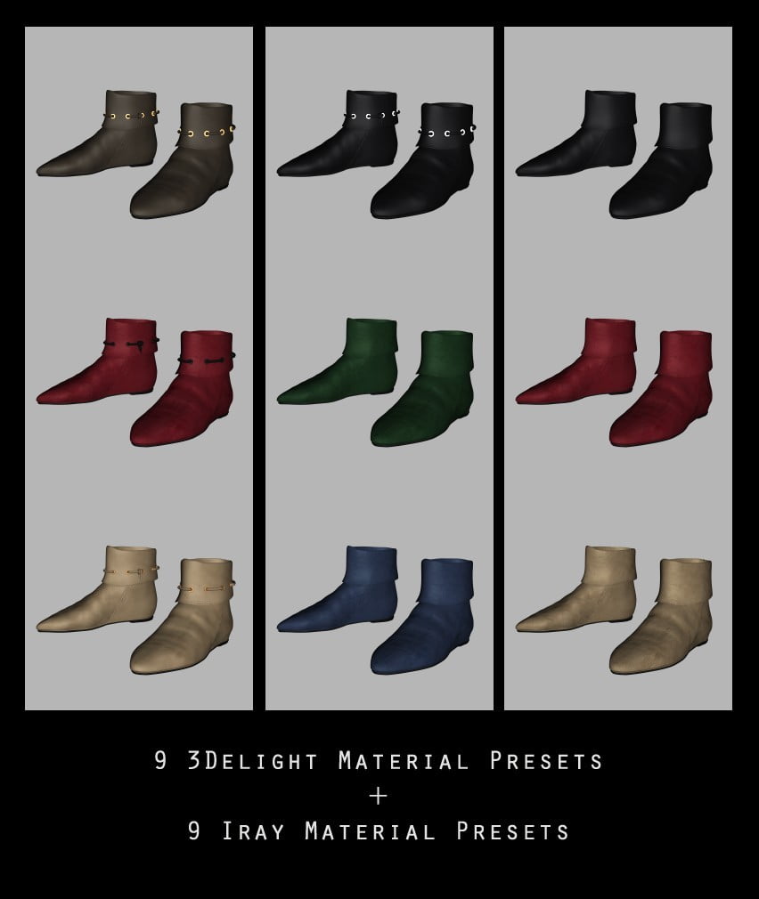 04-robin-hood-boots-for-genesis-2-females-daz3d