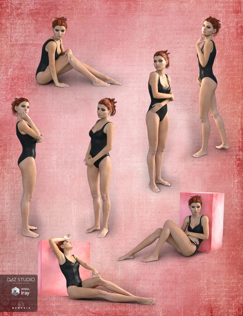 04-romantique-poses-expressions-backgrounds-for-genesis-3-females-daz3d