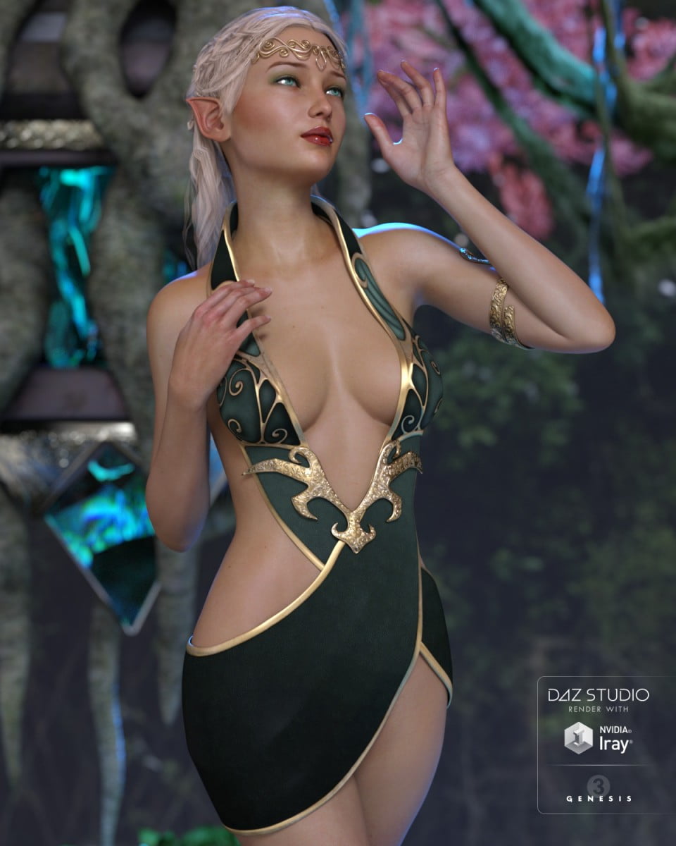 05-althea-outfit-for-genesis-3-females-daz3d