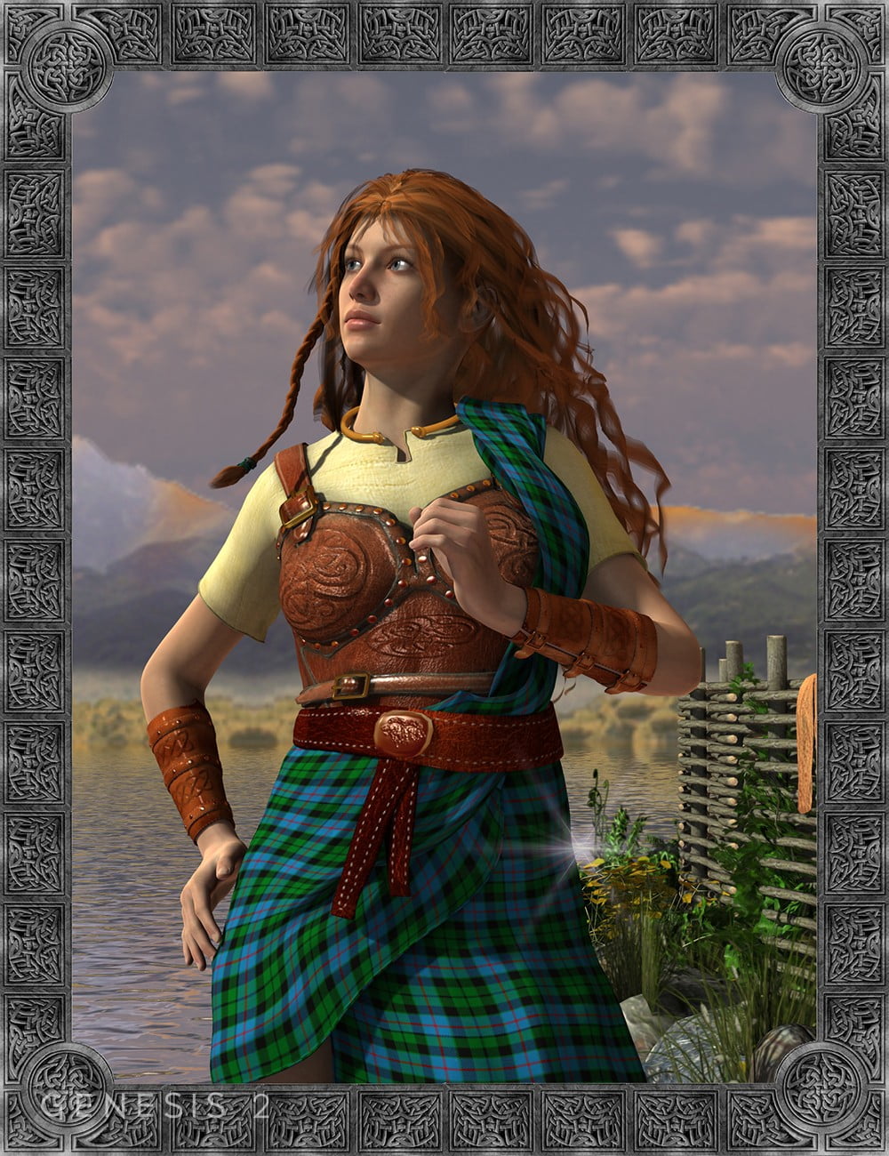 05-celtic-maeve-outfit-for-genesis-2-females-daz3d