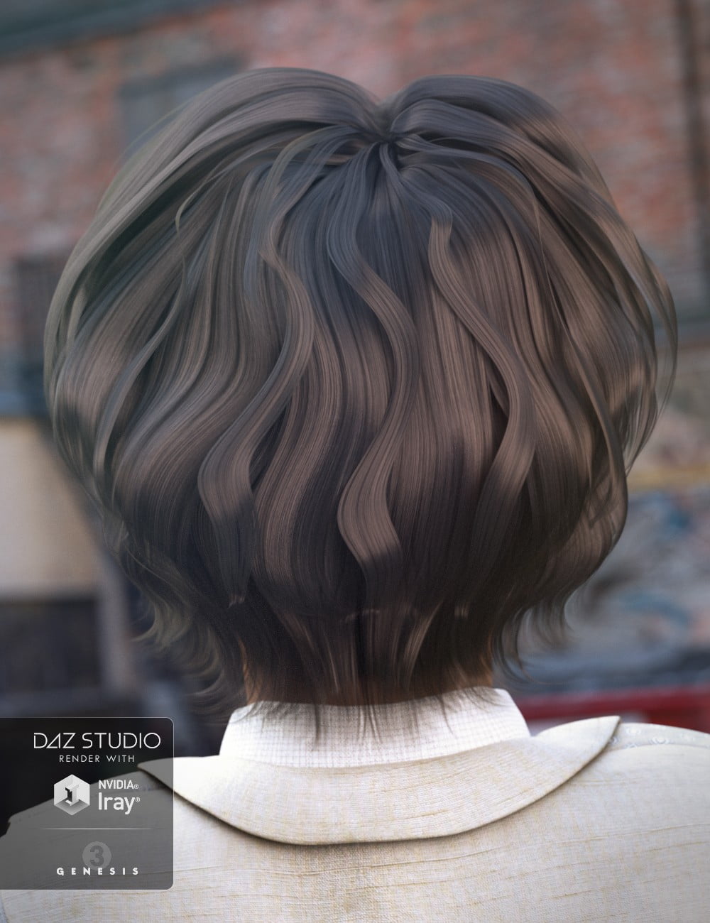 05-daz3d_kameron-hair-for-genesis-3-male_s