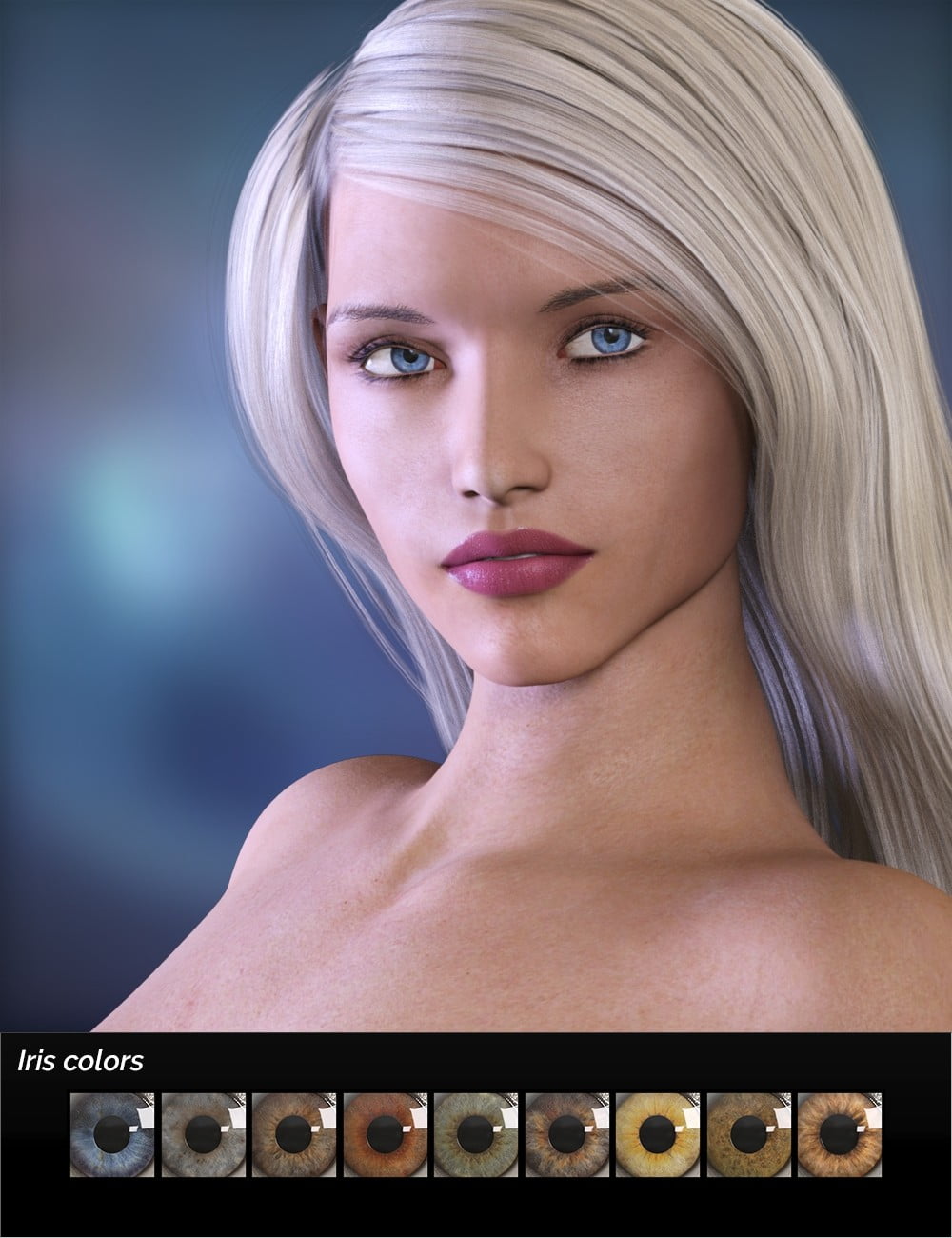 05-ly-heather-daz3d