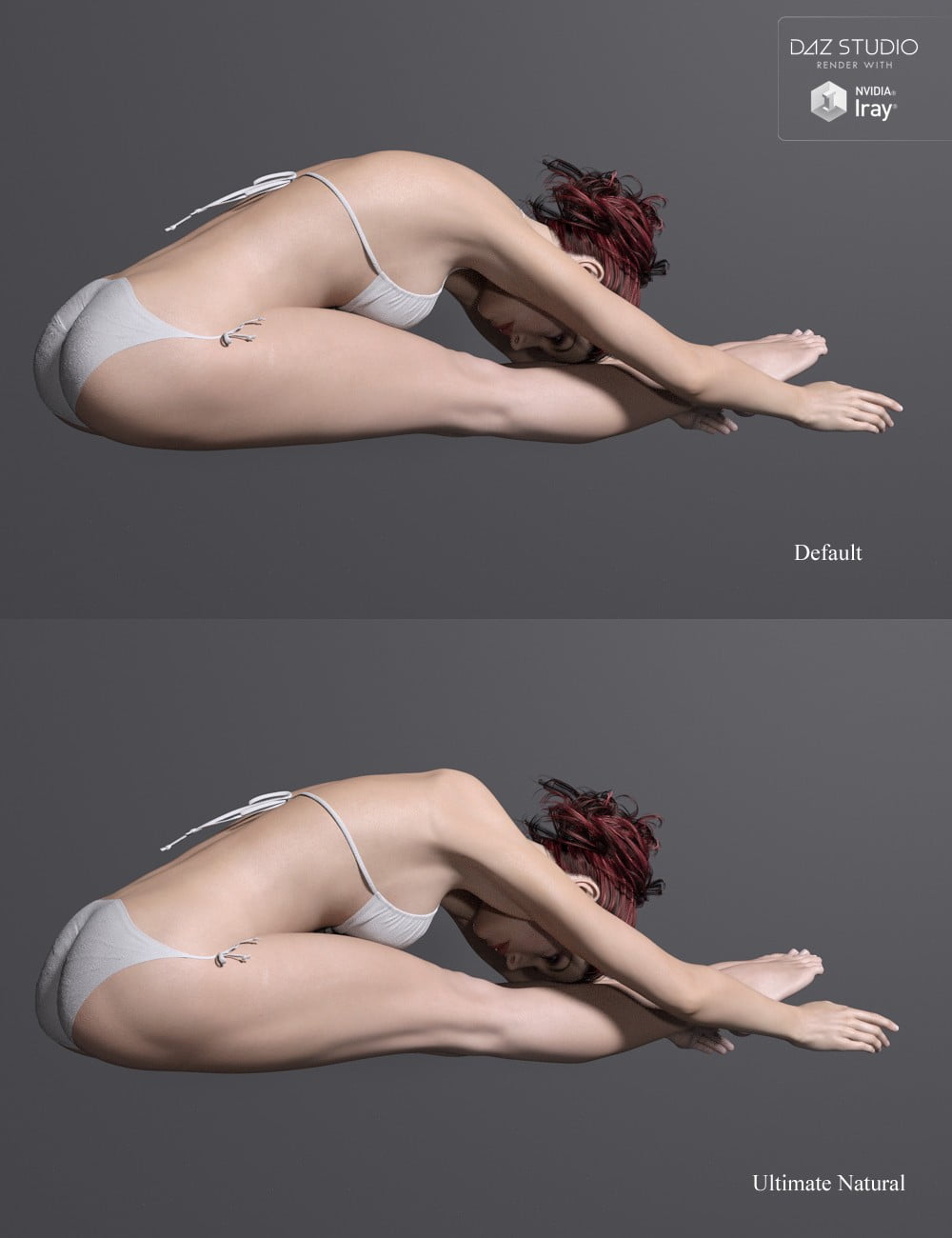 07-ultimate-natural-bend-morphs-for-victoria-7-daz3d