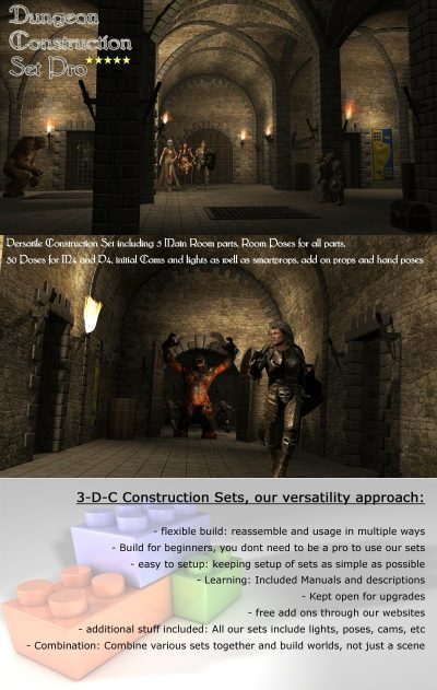 0726033219380_0_Full84189-1