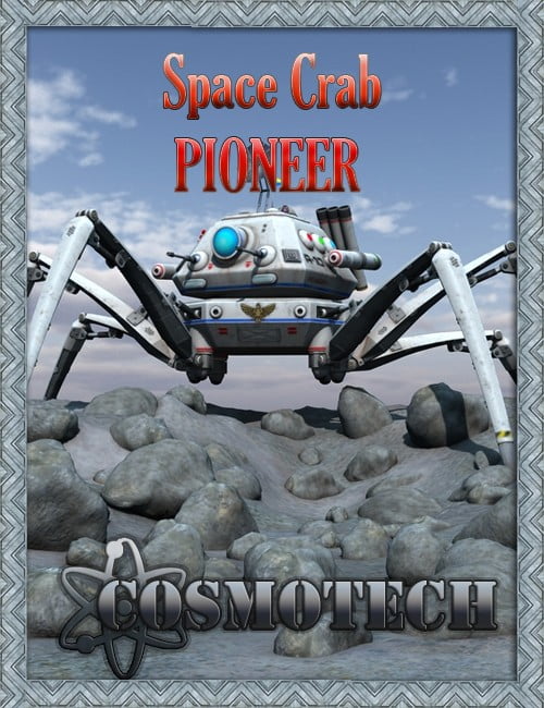 0728210420332_0_space-crab-large