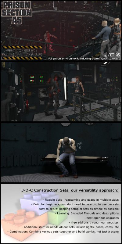 0731055257038_0_Full96611-1