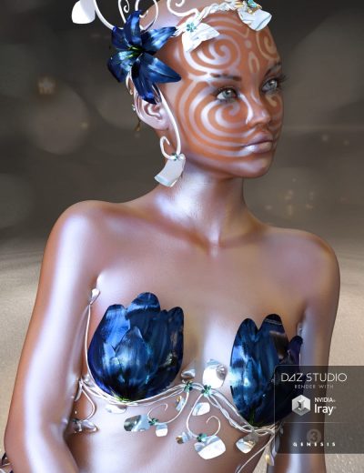 09-the-many-faces-of-nelly-daz3d-1