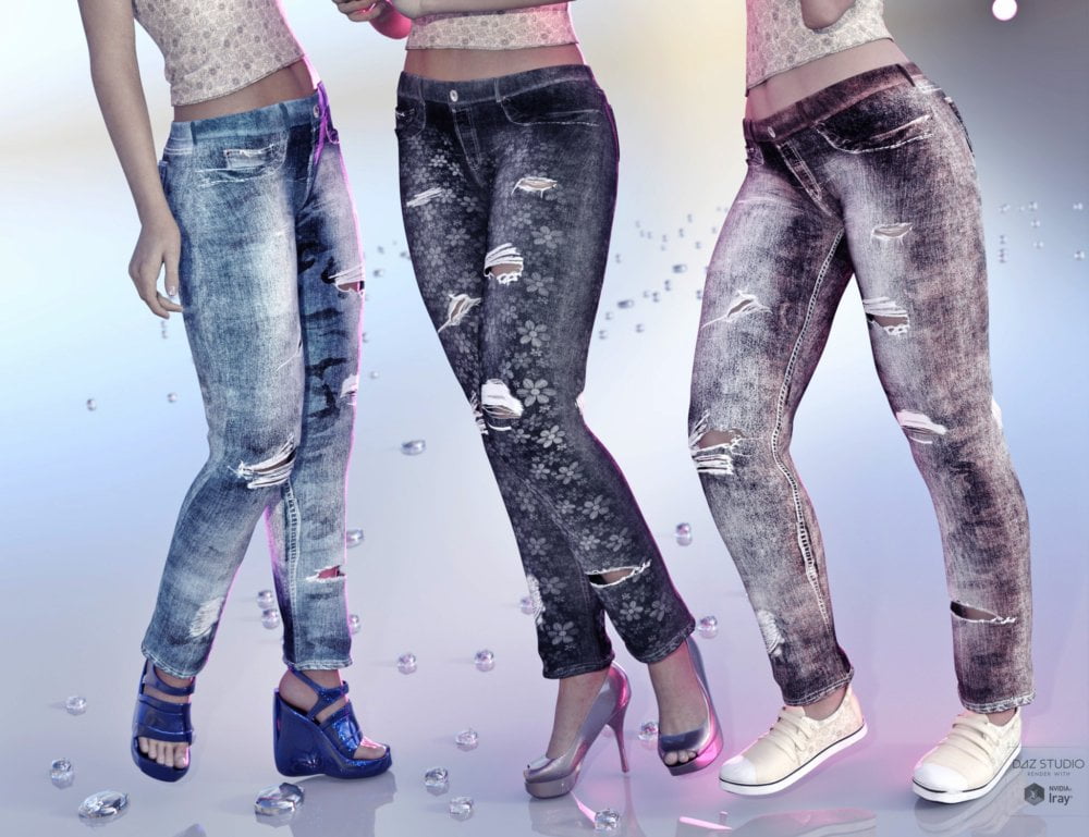 15-just-real-jeanz-for-jeanz-for-genesis-3-females-males-daz3d