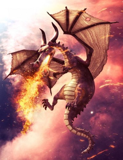 3dumythicaldragon3_main-1