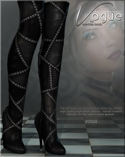 Full104812_506e60f89848fbae9ae444e0983e4ed3-2