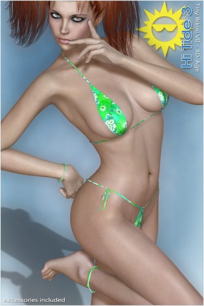 Full105016_b2897a922b8baa8d5f217684b4e79d96-2