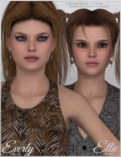 Full105211_b8bbb08c1ba0c70323ab0c267b90b237-1