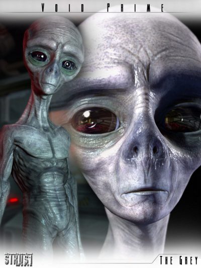 Full106665_a464733a152aa6b2995b654564213a82-1