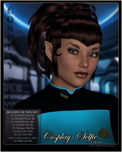 Full107895_8c5d643525d84d16539fa25e455ba323-1