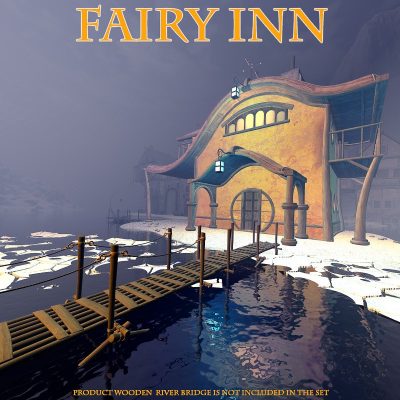 Full110064_151587888160b5fea9753996e51d7902-1